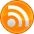 rss